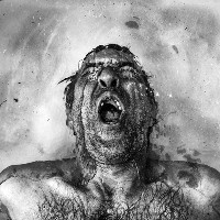 #3 - Spectres - Dying Spectres - Dying